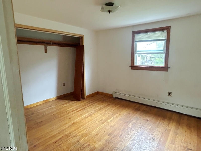 Finderne - Residential