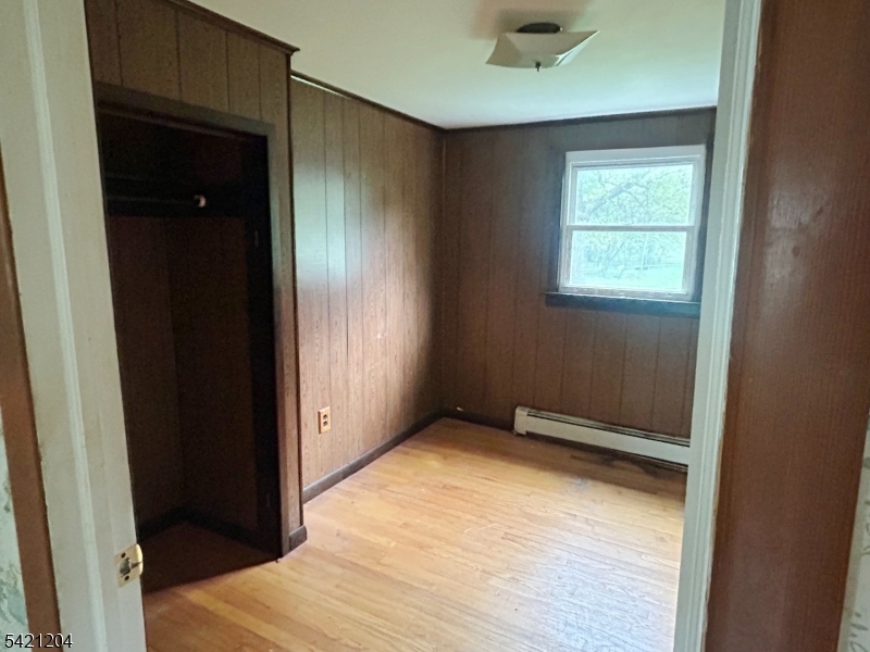 Finderne - Residential