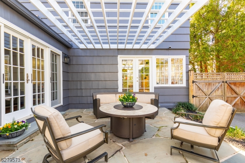 Upper Montclair - Residential