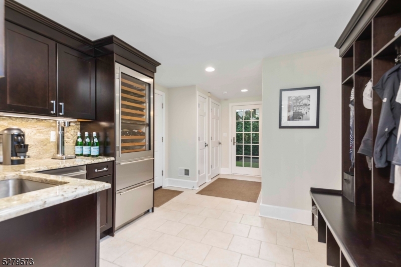 Upper Montclair - Residential