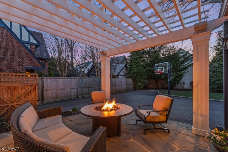 Upper Montclair - Residential