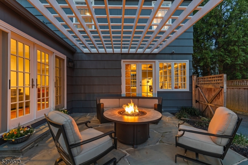 Upper Montclair - Residential