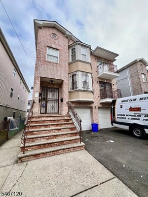 726 S 13TH ST, NEWARK, NJ 07103 - Image 32c0bc80fd3984168b095cff22a3a642/1042821588