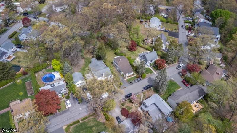 Indian Lake - Residential