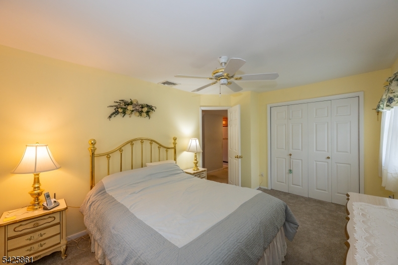 Indian Lake - Residential