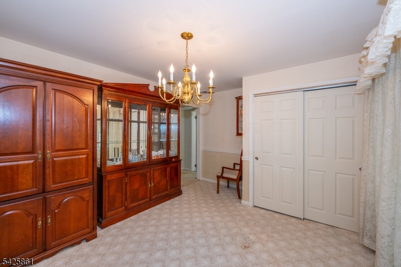 Indian Lake - Residential