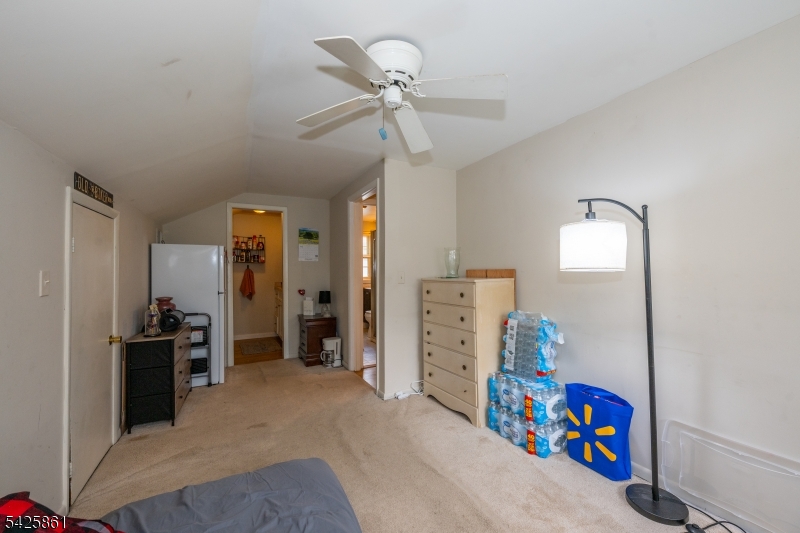 Indian Lake - Residential