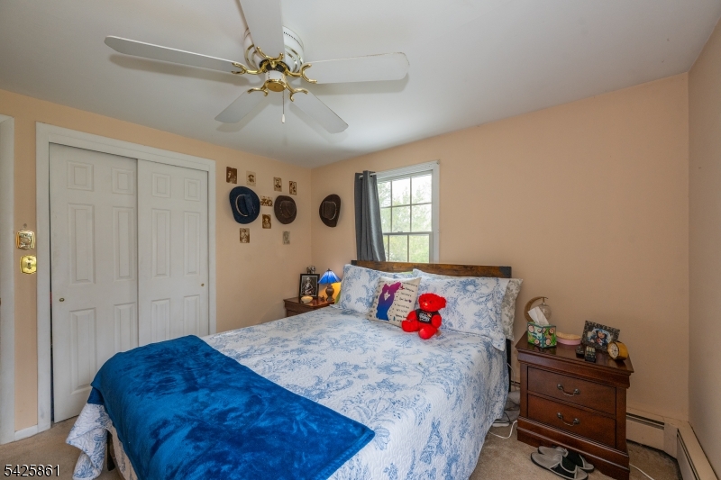 Indian Lake - Residential