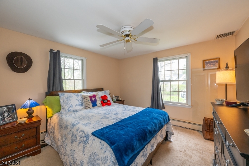 Indian Lake - Residential