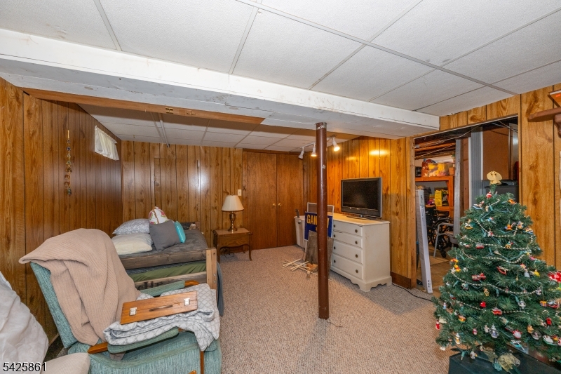 Indian Lake - Residential