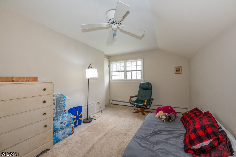 Indian Lake - Residential