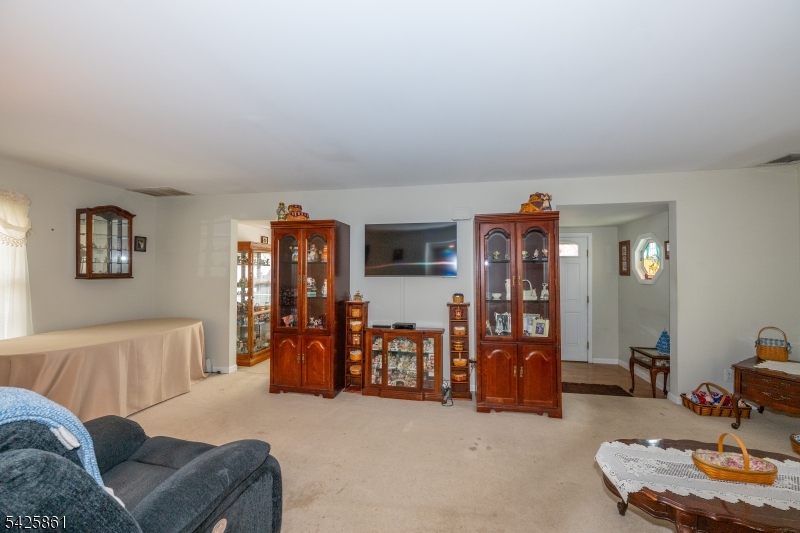 Indian Lake - Residential