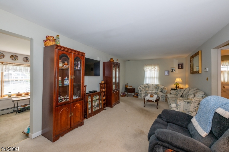 Indian Lake - Residential