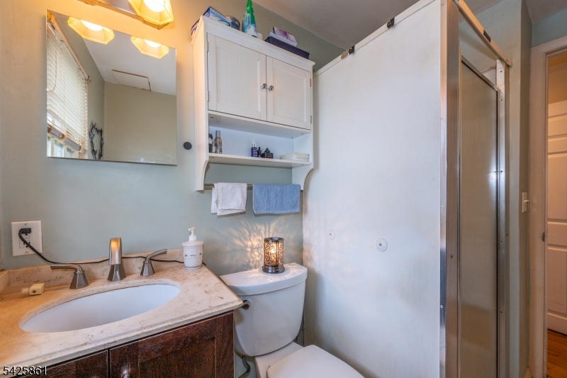 Indian Lake - Residential