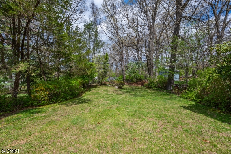 Indian Lake - Residential