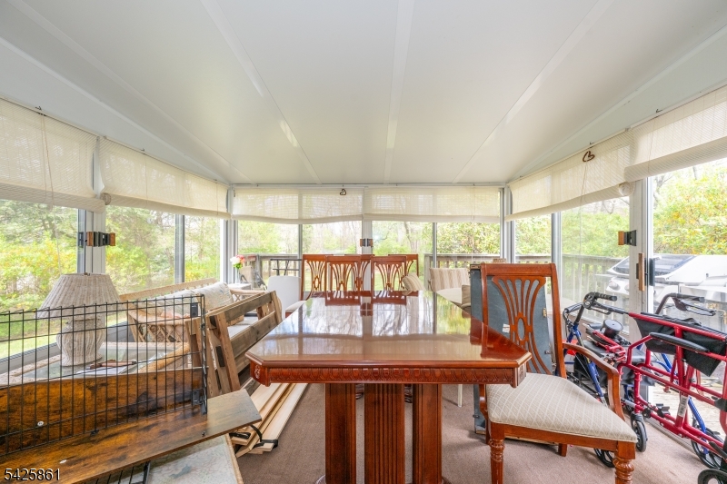 Indian Lake - Residential