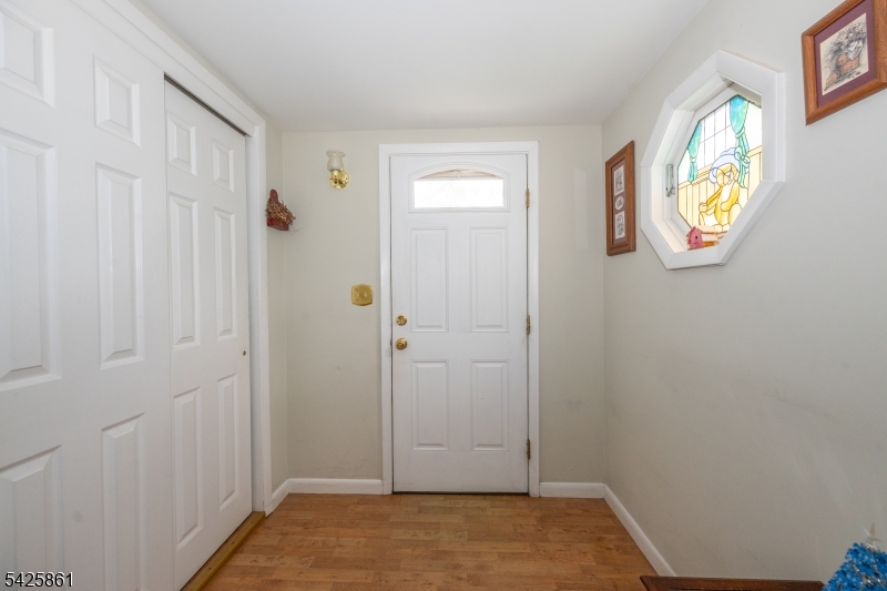 Indian Lake - Residential