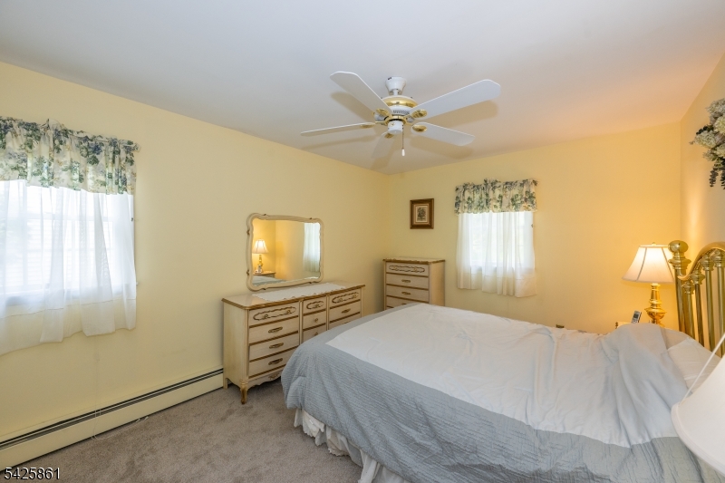 Indian Lake - Residential