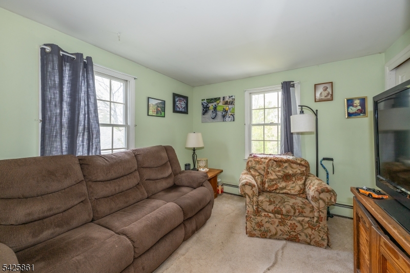 Indian Lake - Residential