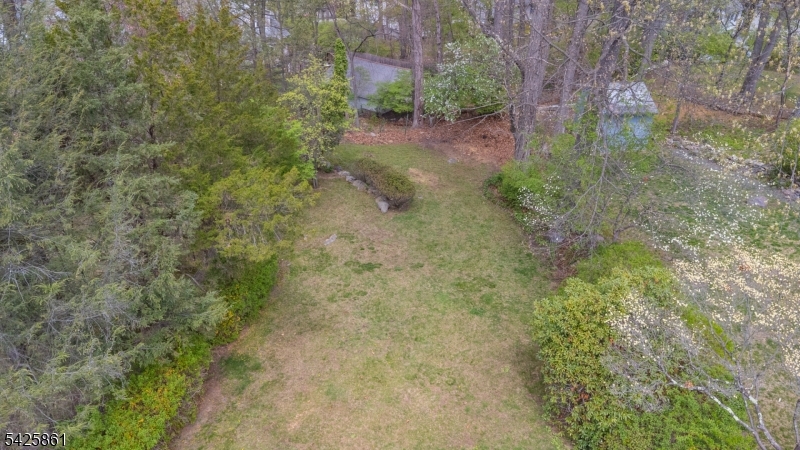 Indian Lake - Residential