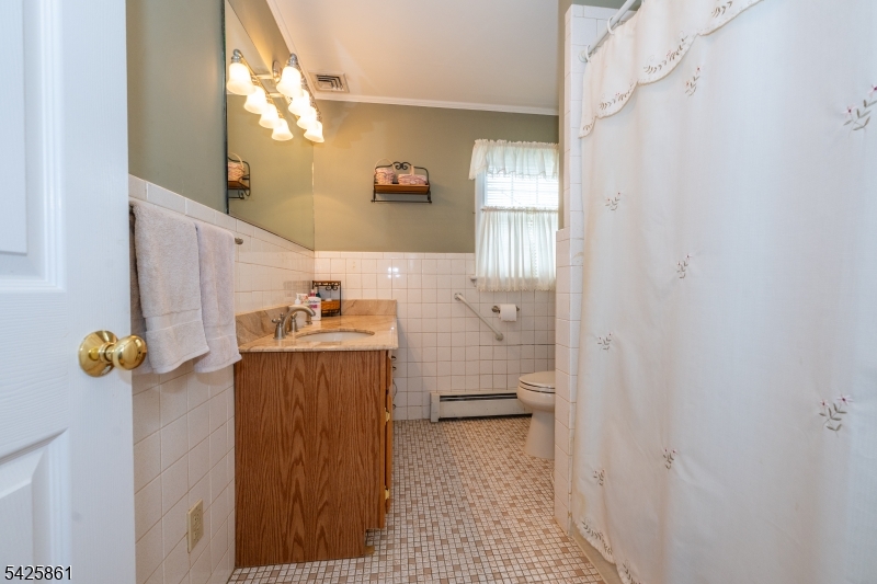 Indian Lake - Residential