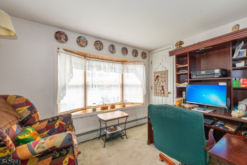 Indian Lake - Residential