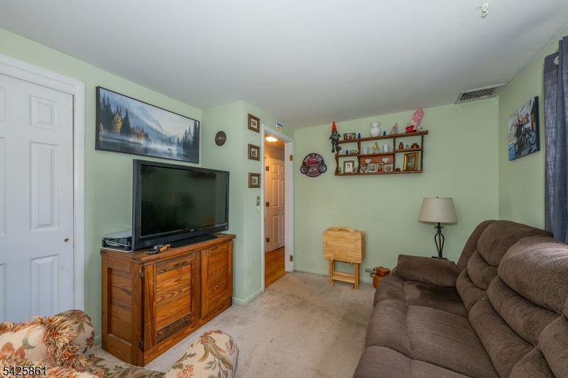 Indian Lake - Residential