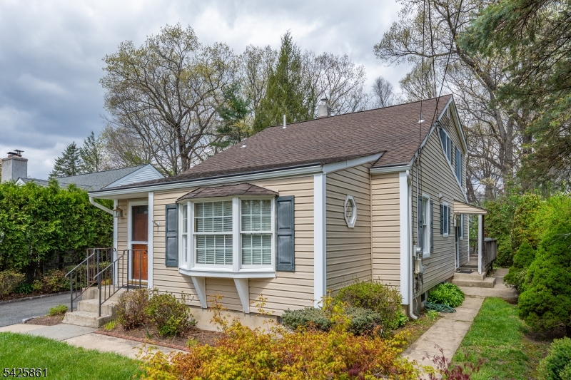 Indian Lake - Residential