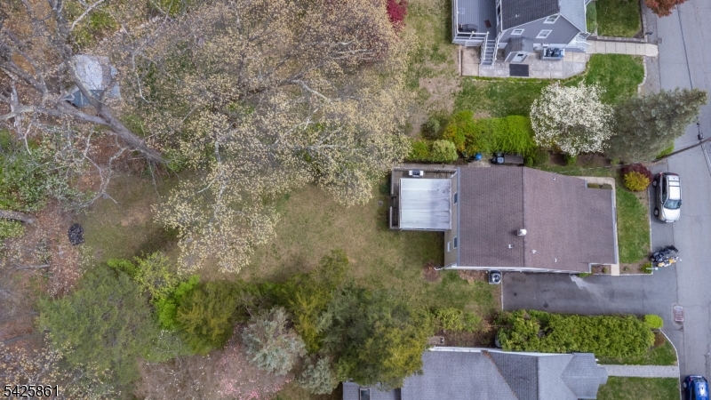 Indian Lake - Residential