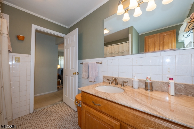 Indian Lake - Residential