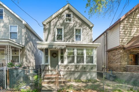 MLS: 3960930