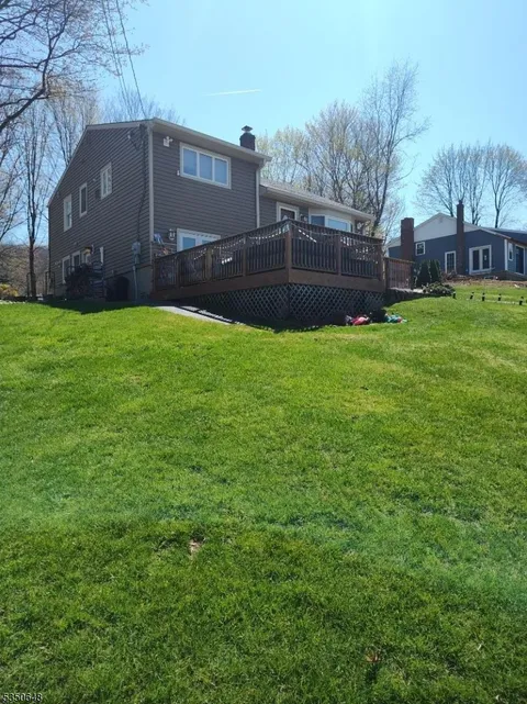 MLS: 3957488