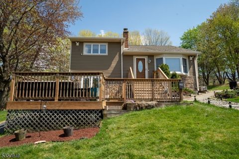 29 Madison Dr, Ogdensburg Boro, NJ 07439 - MLS#: 3957488