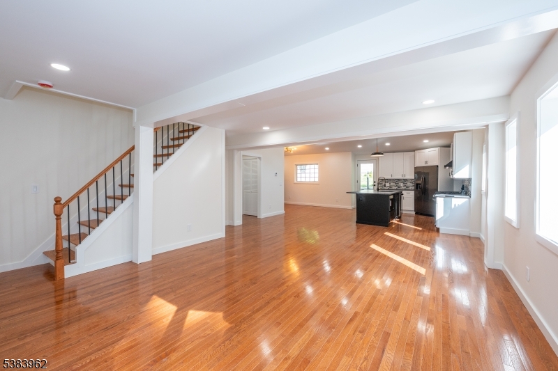 Rock Ridge - Residential