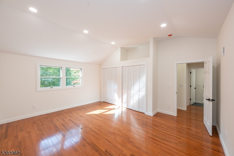 Rock Ridge - Residential