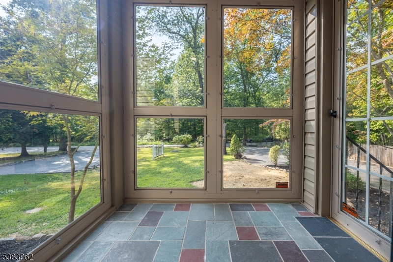 Rock Ridge - Residential