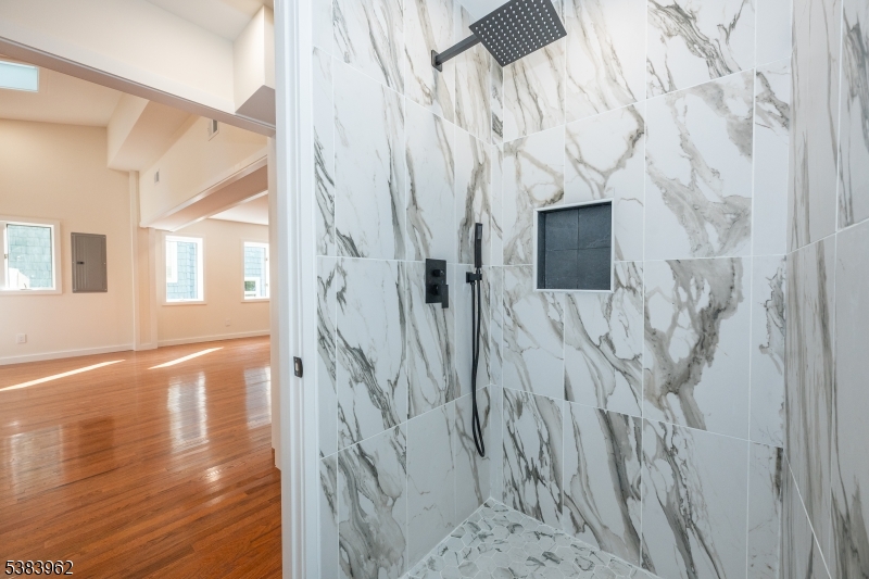 Rock Ridge - Residential