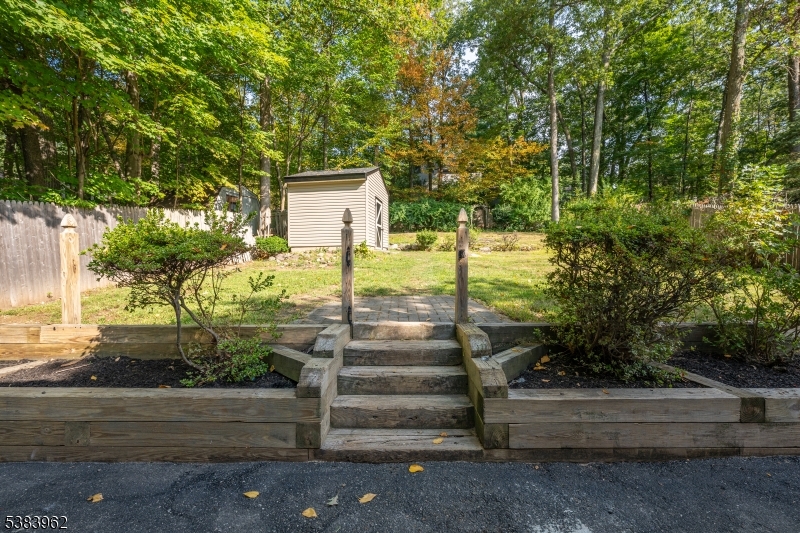 Rock Ridge - Residential