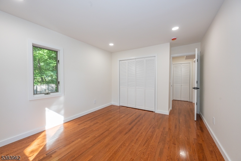 Rock Ridge - Residential