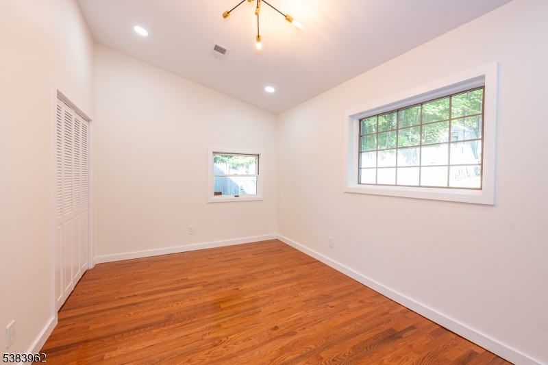 Rock Ridge - Residential