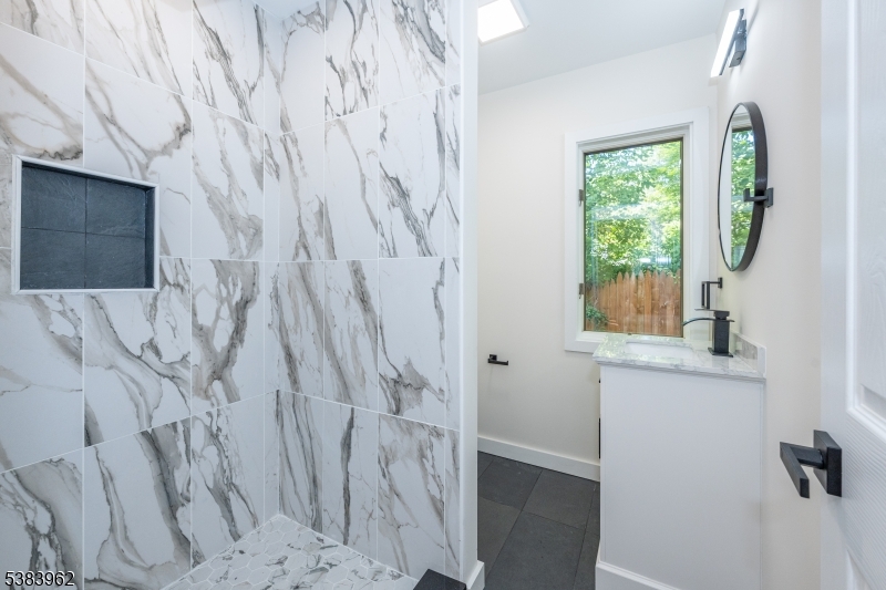 Rock Ridge - Residential