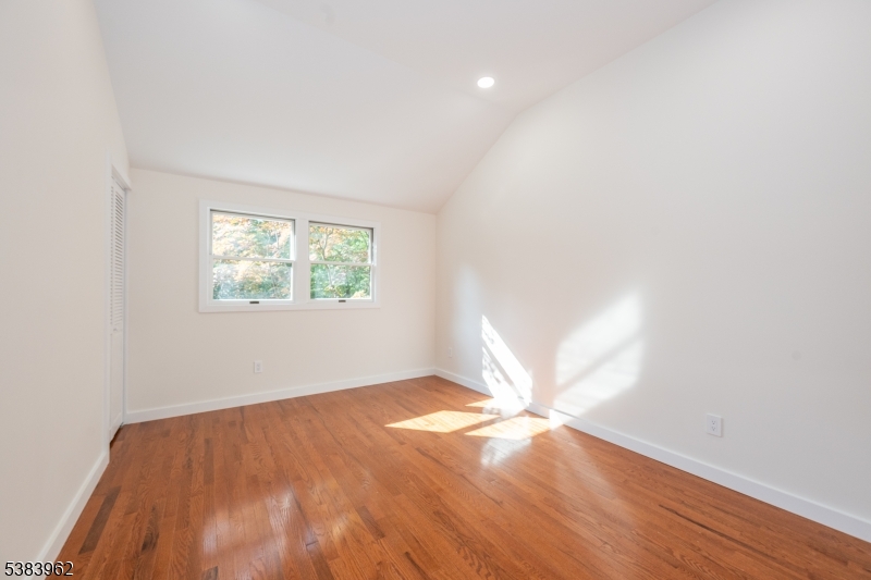 Rock Ridge - Residential