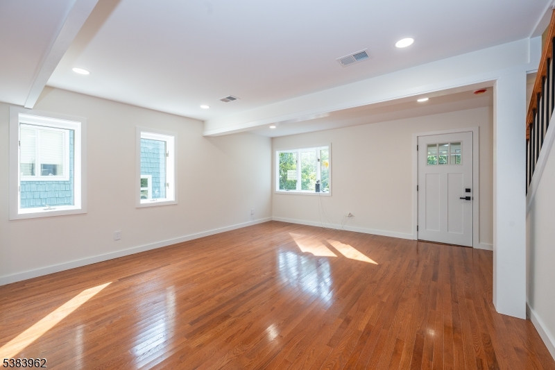 Rock Ridge - Residential