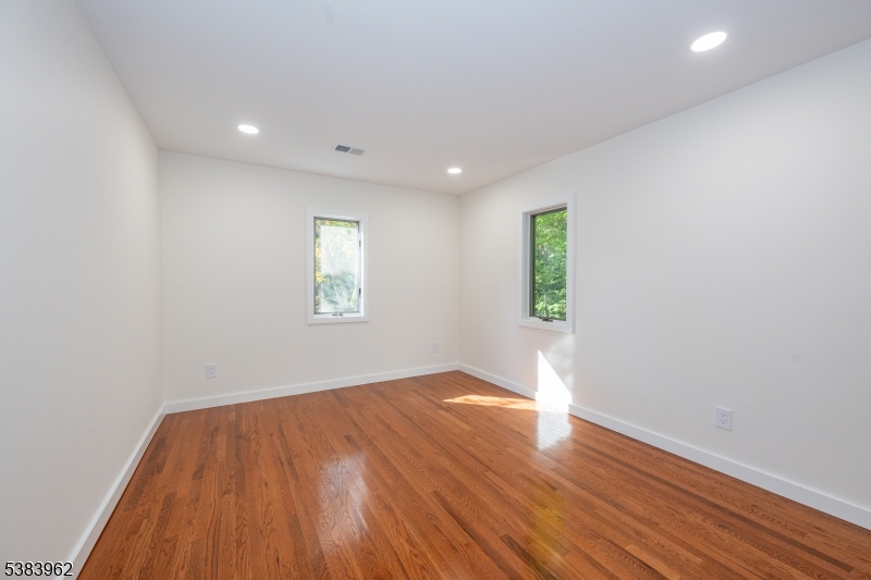 Rock Ridge - Residential