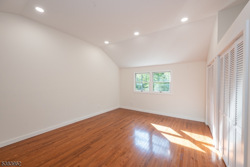 Rock Ridge - Residential