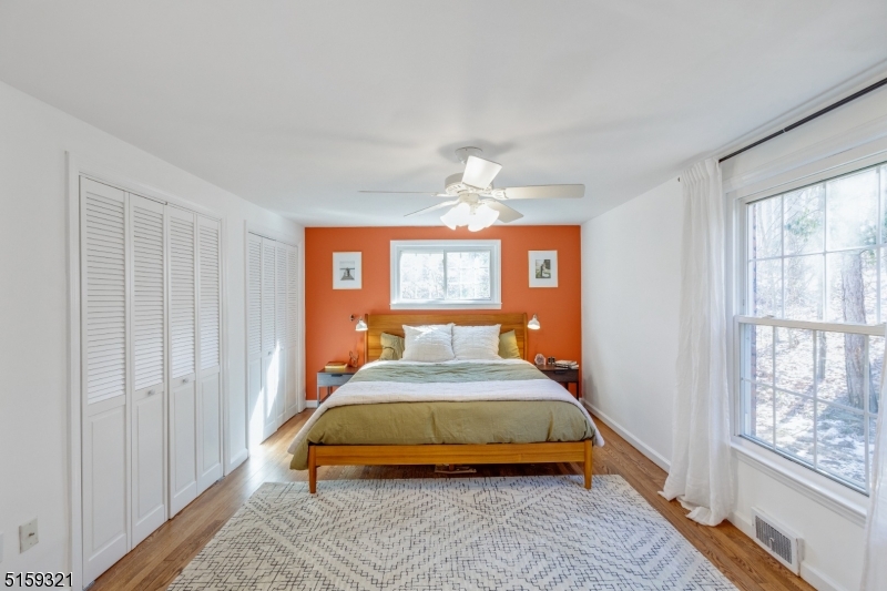 Smoke Rise - Residential