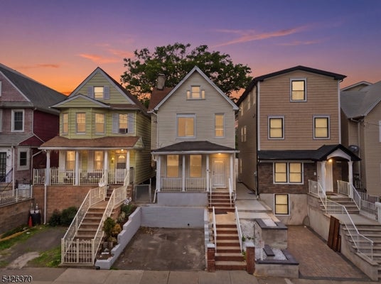 81 WESTFIELD AVE, ELIZABETH, NJ 07208 - Image 32dcf99368c70d0085efbd9cbb96ff8f/4099336595