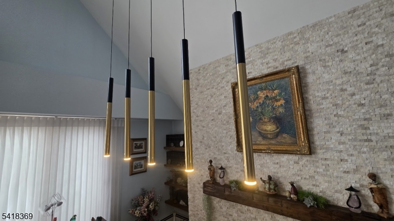 Port Liberte - Residential