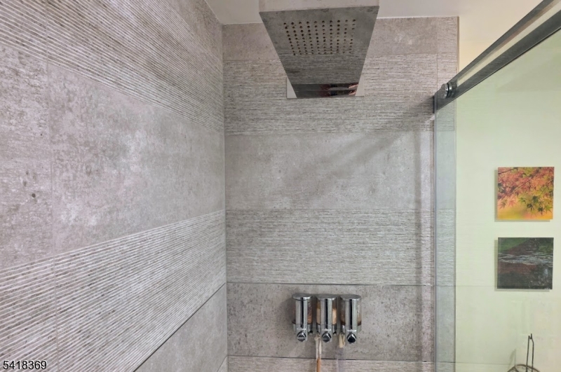 Port Liberte - Residential