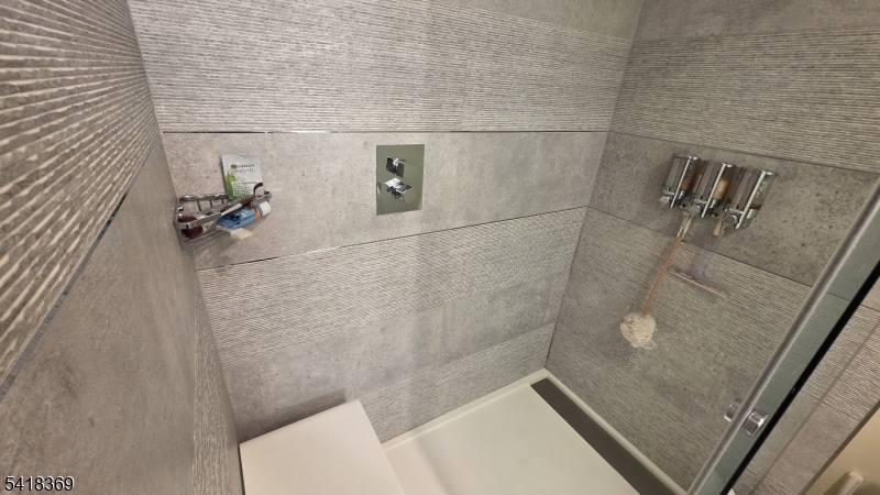 Port Liberte - Residential